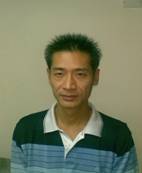 Wanping Hai