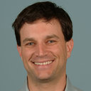 Dustin G Mark