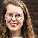 Malon Van den Hof