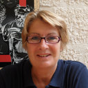Kathy Davis