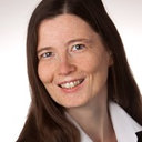 Birgit Mathes
