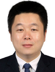 Facheng Wang