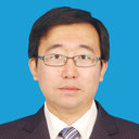 Liang Jiao