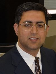 Chandramouli Subramaniam