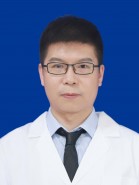 Jianbin Xu