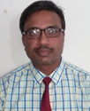 Rajesh Gupta
