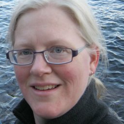 Amy B. Banta