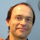 Alexei Lyapustin