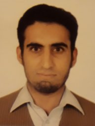 Nawaz Ahmad