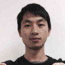 Chen-Ping Zhou
