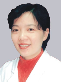Zhijian Tan