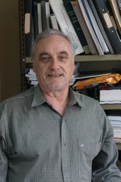Pio Aguirre