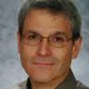 Lee Benson