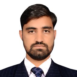 Muhammad Tayyib Riaz