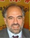 Maurizio Elia