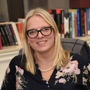 Anu Muhonen