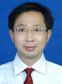 Zhaihe Zhou