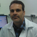 Andre Alcarde