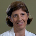 Helga Orsolya Kraxner