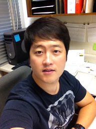 Yang Minjune