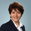 Elham Yousefzadeh