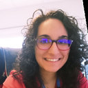 Amelie Lopes