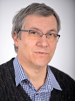 Michel Deque