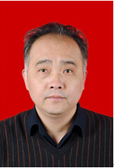 Weizao Luo