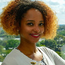 Michelle G Thompson