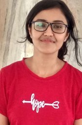 Ananya Chattaraj