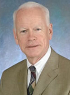 Frederick K. Goodwin