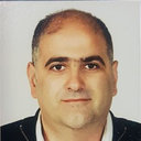 Mahmoud Khaled