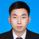 Cheng Qu