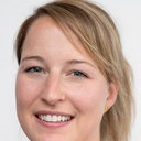 Kristin Reinhardt