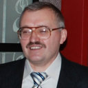 Vladimir V Dmitrenko