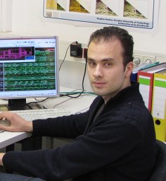 Thanasoulis, V.