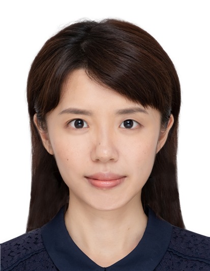Ying Li