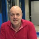 Angelo Falzarano