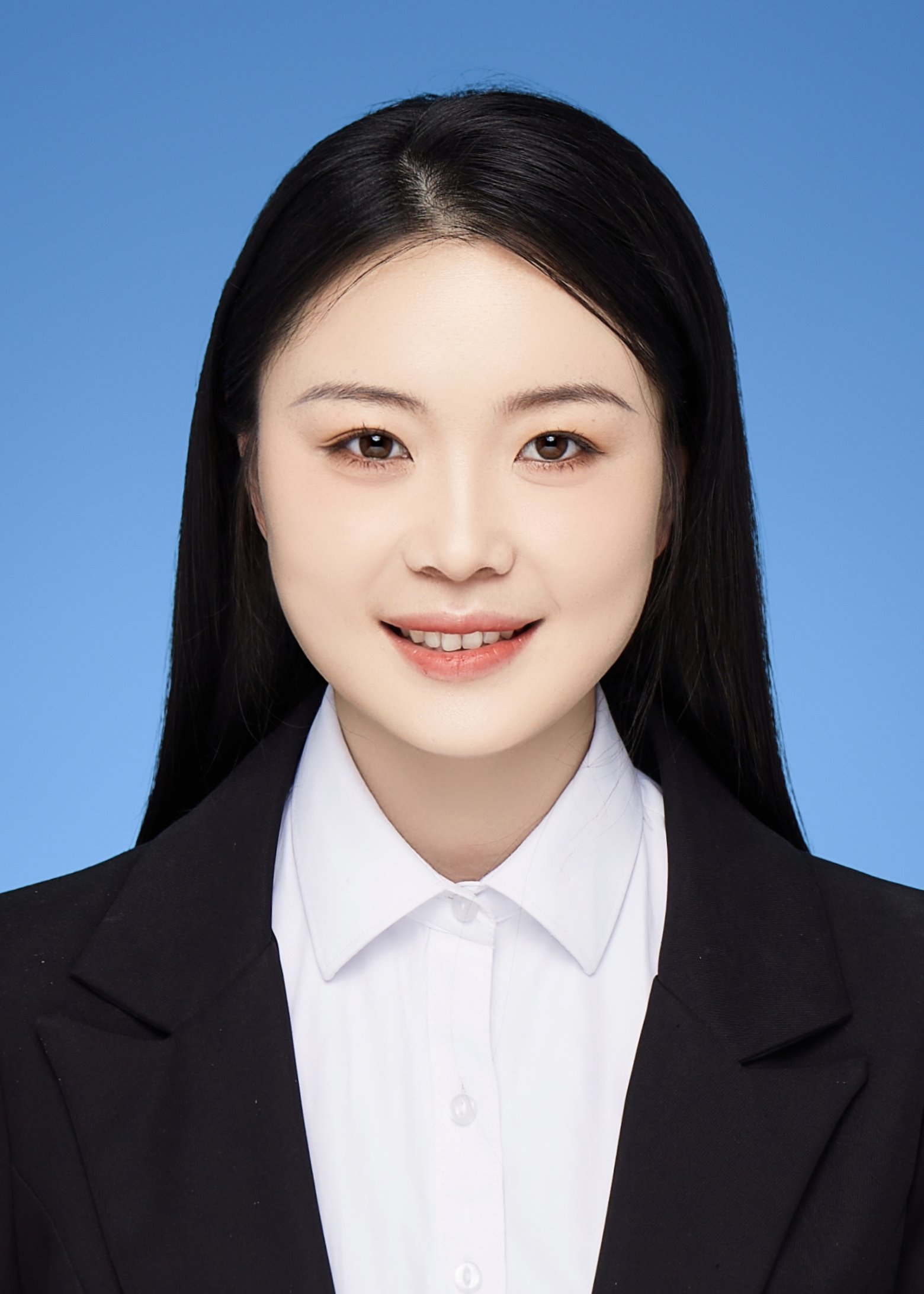Pei Huang
