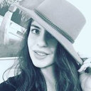 Kalliopi Avanidou