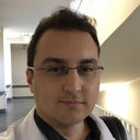 Carlos Eduardo Ferrarez