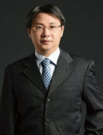 Feng Huang