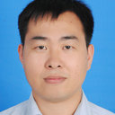 Zhiwen Yang