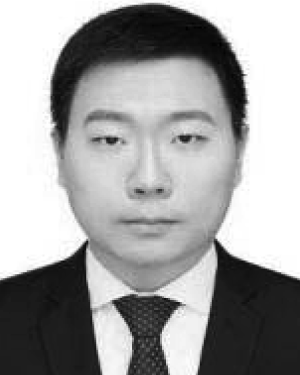 Yunan Wang