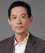 Fei Long