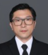 Xiaowu Dong