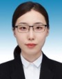 Yi Ji