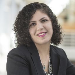 Hamidi Shima