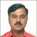 Kapil k Sharma
