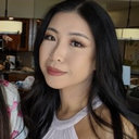 Stacie Wan